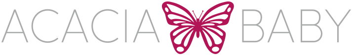 ACACIA BABY